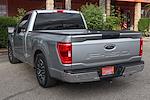 2023 Ford F-150 Regular Cab 4WD Pickup for sale #59908 - photo 7