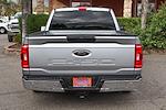 2023 Ford F-150 Regular Cab 4WD Pickup for sale #59908 - photo 8
