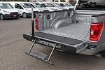 2023 Ford F-150 Regular Cab 4WD Pickup for sale #59908 - photo 9
