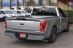 2023 Ford F-150 Regular Cab 4WD Pickup for sale #59908 - photo 2