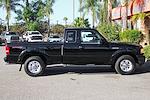 Used 2008 Ford Ranger Sport Super Cab for sale #59912 - photo 10
