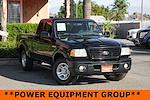 Used 2008 Ford Ranger Sport Super Cab for sale #59912 - photo 3