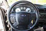Used 2008 Ford Ranger Sport Super Cab for sale #59912 - photo 22