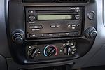 Used 2008 Ford Ranger Sport Super Cab for sale #59912 - photo 27
