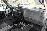 Used 2008 Ford Ranger Sport Super Cab for sale #59912 - photo 29