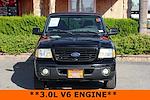 Used 2008 Ford Ranger Sport Super Cab for sale #59912 - photo 4