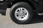 Used 2008 Ford Ranger Sport Super Cab for sale #59912 - photo 34
