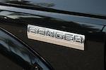 Used 2008 Ford Ranger Sport Super Cab for sale #59912 - photo 40