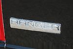 Used 2008 Ford Ranger Sport Super Cab for sale #59912 - photo 42
