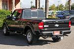 Used 2008 Ford Ranger Sport Super Cab for sale #59912 - photo 7