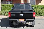Used 2008 Ford Ranger Sport Super Cab for sale #59912 - photo 8