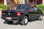 Used 2008 Ford Ranger Sport Super Cab for sale #59912 - photo 2