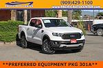 2019 Ford Ranger SuperCrew Cab RWD Pickup for sale #59913 - photo 1