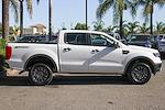 2019 Ford Ranger SuperCrew Cab RWD Pickup for sale #59913 - photo 10