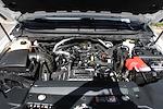 2019 Ford Ranger SuperCrew Cab RWD Pickup for sale #59913 - photo 11