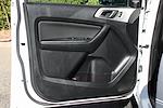 2019 Ford Ranger SuperCrew Cab RWD Pickup for sale #59913 - photo 13