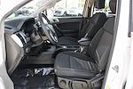 2019 Ford Ranger SuperCrew Cab RWD Pickup for sale #59913 - photo 15