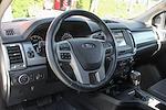 2019 Ford Ranger SuperCrew Cab RWD Pickup for sale #59913 - photo 16