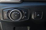2019 Ford Ranger SuperCrew Cab RWD Pickup for sale #59913 - photo 17