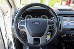 2019 Ford Ranger SuperCrew Cab RWD Pickup for sale #59913 - photo 18
