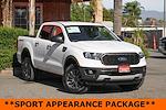 2019 Ford Ranger SuperCrew Cab RWD Pickup for sale #59913 - photo 3