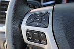 2019 Ford Ranger SuperCrew Cab RWD Pickup for sale #59913 - photo 19