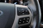 2019 Ford Ranger SuperCrew Cab RWD Pickup for sale #59913 - photo 21