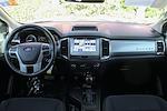 2019 Ford Ranger SuperCrew Cab RWD Pickup for sale #59913 - photo 22