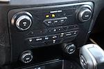 2019 Ford Ranger SuperCrew Cab RWD Pickup for sale #59913 - photo 26