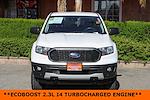 2019 Ford Ranger SuperCrew Cab RWD Pickup for sale #59913 - photo 4