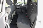 2019 Ford Ranger SuperCrew Cab RWD Pickup for sale #59913 - photo 29
