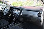 2019 Ford Ranger SuperCrew Cab RWD Pickup for sale #59913 - photo 31
