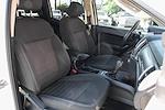 2019 Ford Ranger SuperCrew Cab RWD Pickup for sale #59913 - photo 32
