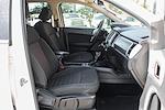 2019 Ford Ranger SuperCrew Cab RWD Pickup for sale #59913 - photo 33