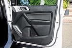 2019 Ford Ranger SuperCrew Cab RWD Pickup for sale #59913 - photo 34