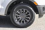 2019 Ford Ranger SuperCrew Cab RWD Pickup for sale #59913 - photo 36