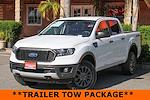 2019 Ford Ranger SuperCrew Cab RWD Pickup for sale #59913 - photo 5