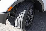 2019 Ford Ranger SuperCrew Cab RWD Pickup for sale #59913 - photo 38