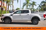 2019 Ford Ranger SuperCrew Cab RWD Pickup for sale #59913 - photo 6