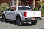 2019 Ford Ranger SuperCrew Cab RWD Pickup for sale #59913 - photo 7