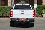 2019 Ford Ranger SuperCrew Cab RWD Pickup for sale #59913 - photo 8