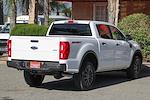 2019 Ford Ranger SuperCrew Cab RWD Pickup for sale #59913 - photo 2