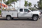 2018 Chevrolet Silverado 2500 Double Cab SRW RWD Service Truck for sale #59916 - photo 10