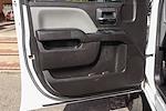 2018 Chevrolet Silverado 2500 Double Cab SRW RWD Service Truck for sale #59916 - photo 16