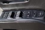 2018 Chevrolet Silverado 2500 Double Cab SRW RWD Service Truck for sale #59916 - photo 17