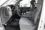 2018 Chevrolet Silverado 2500 Double Cab SRW RWD Service Truck for sale #59916 - photo 18