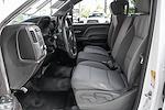 2018 Chevrolet Silverado 2500 Double Cab SRW RWD Service Truck for sale #59916 - photo 19
