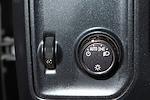 2018 Chevrolet Silverado 2500 Double Cab SRW RWD Service Truck for sale #59916 - photo 22