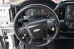 2018 Chevrolet Silverado 2500 Double Cab SRW RWD Service Truck for sale #59916 - photo 24