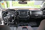 2018 Chevrolet Silverado 2500 Double Cab SRW RWD Service Truck for sale #59916 - photo 28